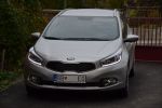 kia-ceed-sw-02.jpg