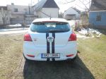 DSCN0880.JPG