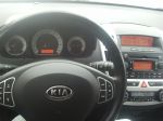 IMG_20130126_121640.jpg