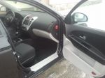 IMG_20130126_115541.jpg