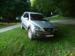 P1040397zmenš..jpg