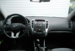 kia6.jpg