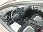 kia4.jpg