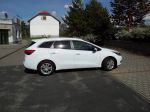 Kia_Ceed_SW2015_1.jpg