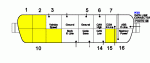 corobd2.GIF