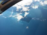 20160704_182153.jpg