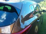 20160704_182304.jpg