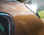 20160704_182425.jpg