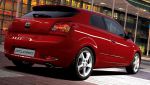 Kia-Pro-cee-d_2008_1600x1200_wallpaper_30.jpg