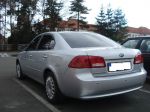 naše2 256mgp.JPG
