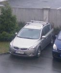 201004131437_908.jpg