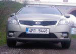 201004161506_918.jpg