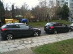 IMG_0774.jpg