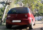 corsa2.jpg