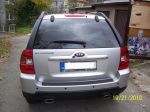 KIA 004.jpg