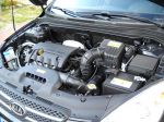 motor.jpeg