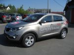 KIA_Sportage_1.7_CRDi_Comfort_Plus_002.jpg