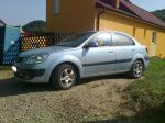 KIA RIO 4.jpg