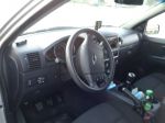 DSC00105.jpg