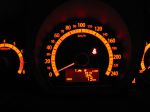 ceed_speed.jpg