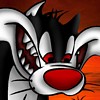 Uživatelský avatar