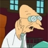 Uživatelský avatar