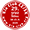 29. sraz Kia-Club.org (1)